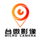 1658471092348592.png 公司LOGO -80_副本.png