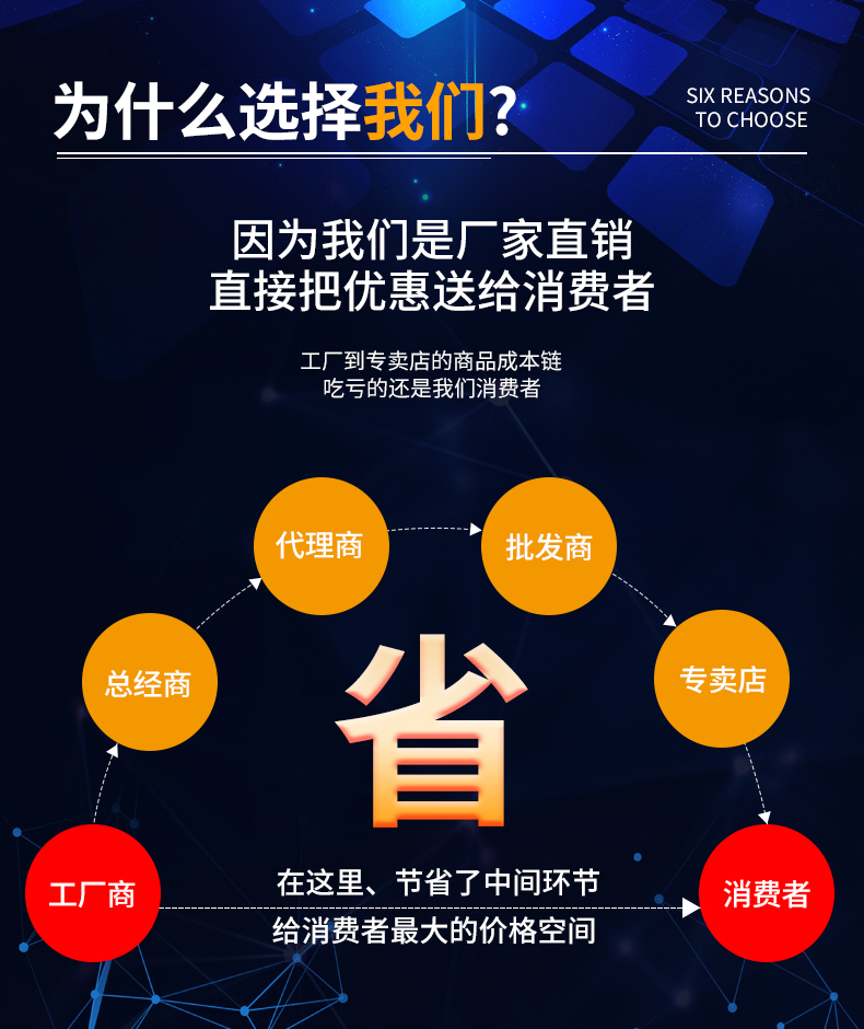 1665386178561380.jpg 选择荔枝视频APP黄.jpg