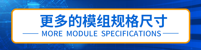 1665396961737736.jpg 关于荔枝视频APP黄.jpg
