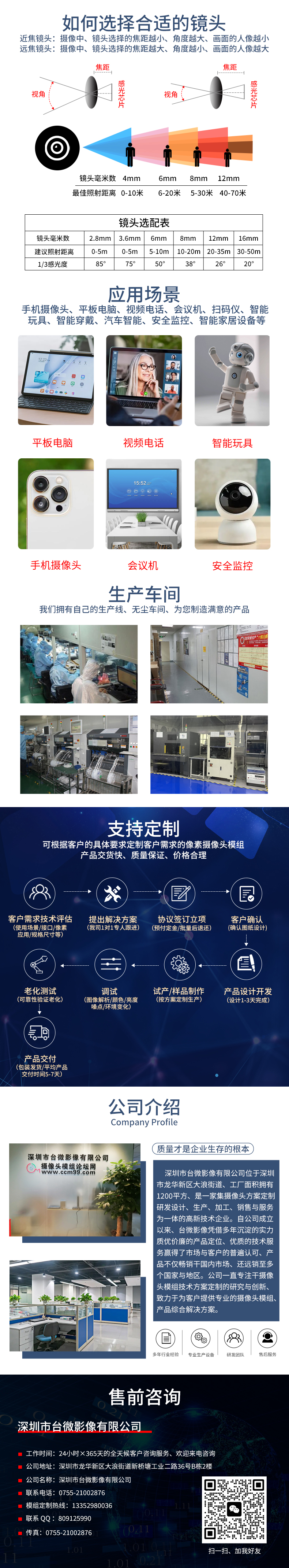 1671436834251879.jpg 共同详情页PSD.jpg